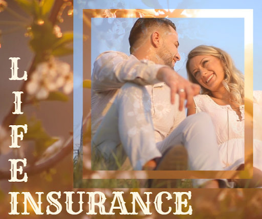 Insurance Agency «Markham Group, Inc.», reviews and photos