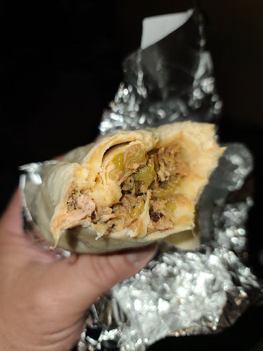 Butcher Shop «The Pork Shop», reviews and photos, 3359 E Combs Rd, San Tan Valley, AZ 85140, USA