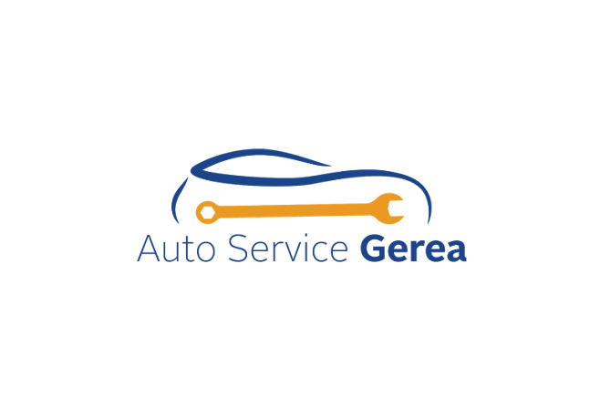 orar Service Auto Gerea