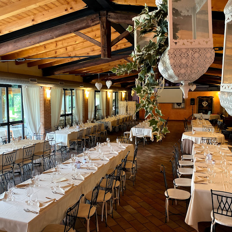 Corte Poli | Ristorante - Camere - Matrimonio - Sporting & Wellness