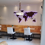 Photo n°2 de l'avis de Brigitte.e fait le 27/01/2022 à 15:06 sur le  Istanbul döner & pizza mindelheim à Mindelheim