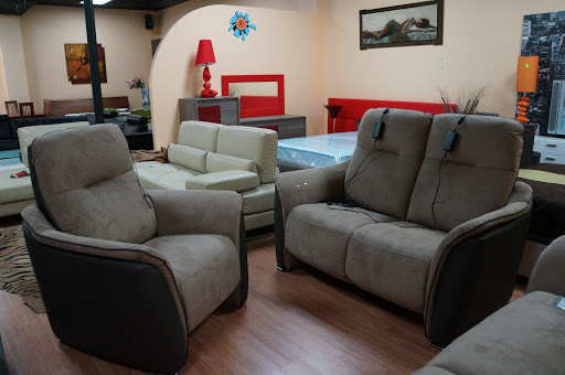 Furniture Store «MIG Furniture», reviews and photos, 908 Avenue U, Brooklyn, NY 11223, USA