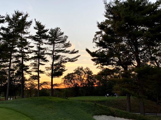 Golf Course «Bethpage Black Course», reviews and photos, 99 Quaker Meeting House Rd, Farmingdale, NY 11735, USA