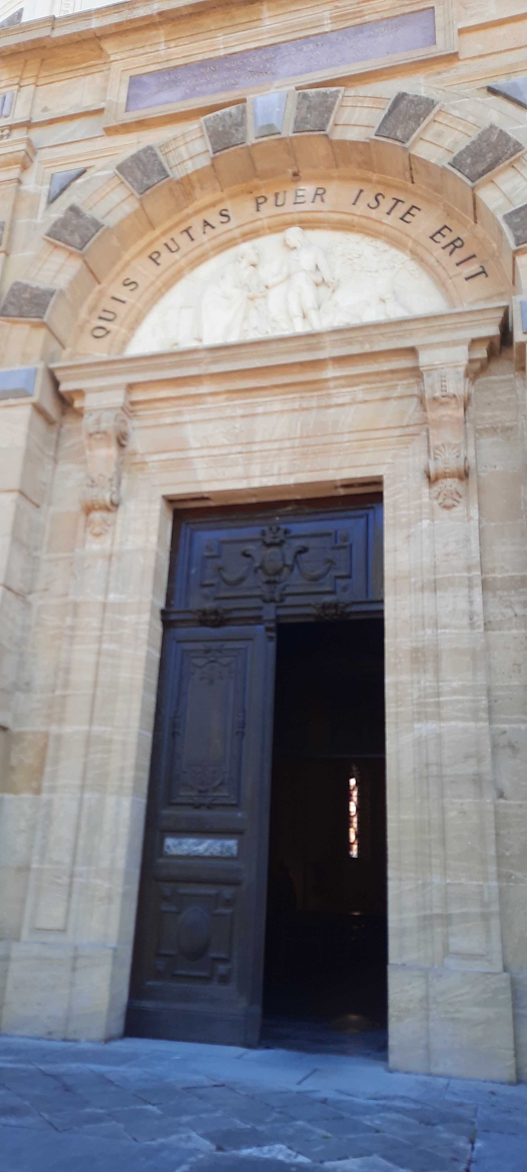 Photo n° 2 de l'avis de Sandrine.a fait le 09/09/2020 à 15:21