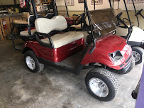 T C Karts - Golf Car Sales & Service - Photo 3 - Car repair in Texas City, TX, Galveston