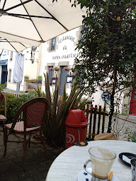 Photo n°64 de Le Vieux Quartier à La Roche-Bernard ()