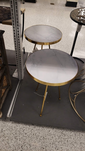 Clothing Store «Ross Dress for Less», reviews and photos, 5800 Baltimore National Pike, Catonsville, MD 21228, USA