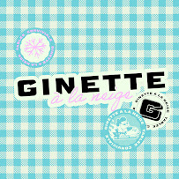 Photos du propriétaire du Restaurant Ginette à la neige à Aime-la-Plagne - n°16