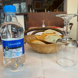 Photo n°18 de Pizza Capri à Paris ()