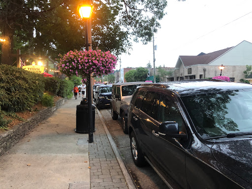 Sports Bar «The Town Tavern», reviews and photos, 1182 Main St, Blowing Rock, NC 28605, USA