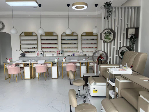 Fashion Nail & Beauty in Dublin, Co. Dublin