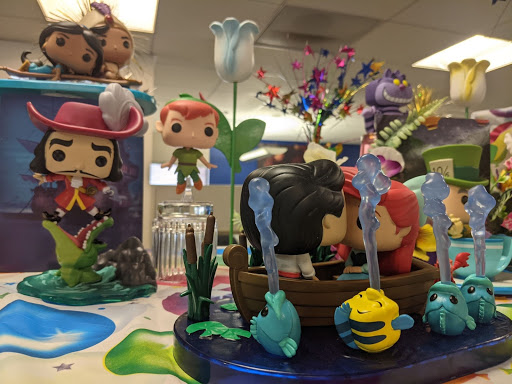 Auto Insurance Agency «AAA Capitola/Santa Cruz», reviews and photos, 4400 Capitola Rd #100, Capitola, CA 95010, USA