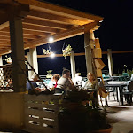 Photo n°1 de l'avis de Marc.c fait le 15/09/2019 à 12:08 sur le  Pizzeria I' Brollo à Figline e Incisa Valdarno