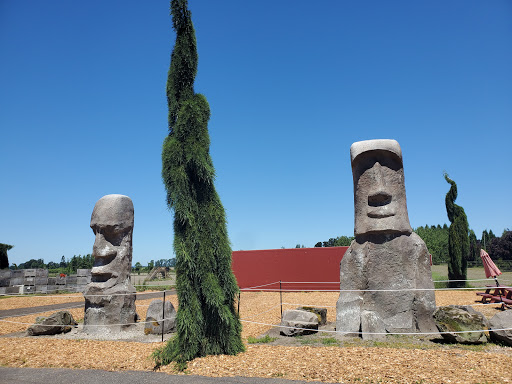 Farm «Bella Organic Farm», reviews and photos, 16205 NW Gillihan Rd, Portland, OR 97231, USA