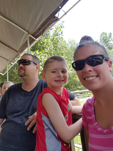 Zoo «North Georgia Zoo & Farm», reviews and photos, 2912 Paradise Valley Rd, Cleveland, GA 30528, USA