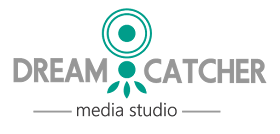 Dream Catcher Media Studio