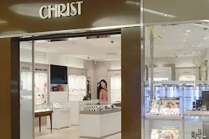 CHRIST Juweliere und Uhrmacher image