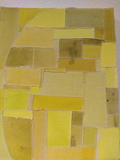 Art Gallery «Robischon Art Gallery Denver», reviews and photos, 1740 Wazee St, Denver, CO 80202, USA