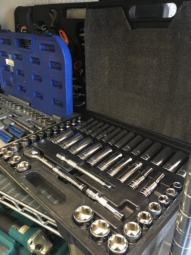 Pawn Shop «Pawn Star», reviews and photos, 7294 FL-54, New Port Richey, FL 34653, USA