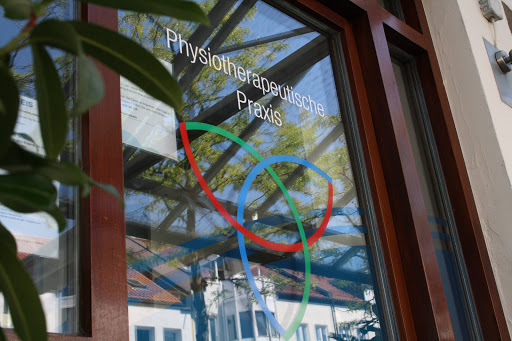 AGS Physio, Physiotherapeutische Praxis