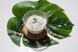 Photo n°7 de Allocodream à Igny ()