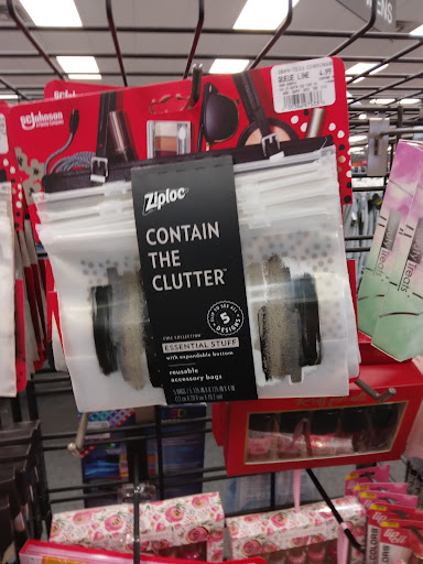 Clothing Store «Citi Trends», reviews and photos, 2716 Brice Rd, Reynoldsburg, OH 43068, USA