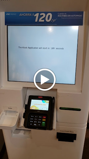 Cell Phone Store «AT&T», reviews and photos, 3502 Tyler St #103, Riverside, CA 92503, USA