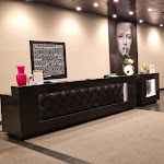 Photo n°18 de l'avis de Matthias.i fait le 14/04/2023 à 20:54 sur le  LÉGÈRE HOTEL Tuttlingen à Tuttlingen