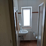 Photo n°1 de l'avis de Hans-Thomas.� fait le 27/06/2018 à 17:27 sur le  Hotel Manu à Paderborn