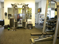My House Fitness - Photo 2 - Car repair in Winter Springs, FL, Orlando