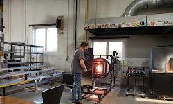 Neusole Glassworks