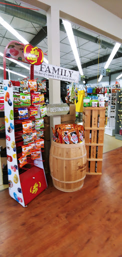 Home Improvement Store «Appalachian Hardware Co.», reviews and photos, 3290 Susquehanna Trail, Duncannon, PA 17020, USA