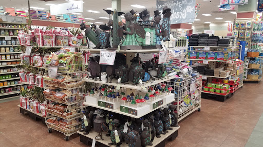 Home Goods Store «Christmas Tree Shops», reviews and photos, 2925 Festival Way, Waldorf, MD 20601, USA