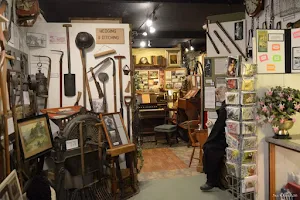 Ashdon Village Museum image