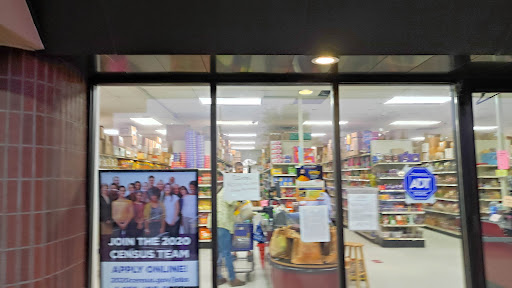 Indian Grocery Store «Swadesh Supermarket», reviews and photos, 4130 Blackhawk Rd, Eagan, MN 55122, USA