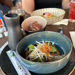Photo n°5 de l'avis de cristiana.i fait le 18/07/2023 à 16:23 sur le restaurants Den abattoir Asian fusion à Antwerp