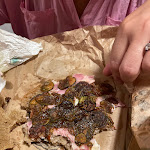 Photo n°2 de l'avis de Daniele.e fait le 10/09/2023 à 19:18 sur le  Mollica à Turin