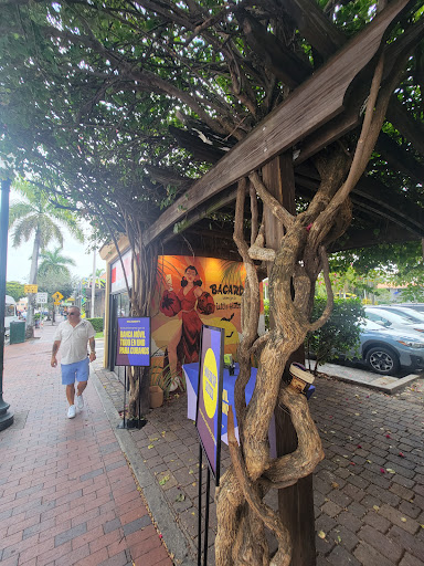 Park «Maximo Gomez Park», reviews and photos, 801 SW 15th Ave, Miami, FL 33135, USA