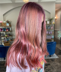 Harmony Salon Company - Photo 9 - Car repair in Athens, GA, Athens