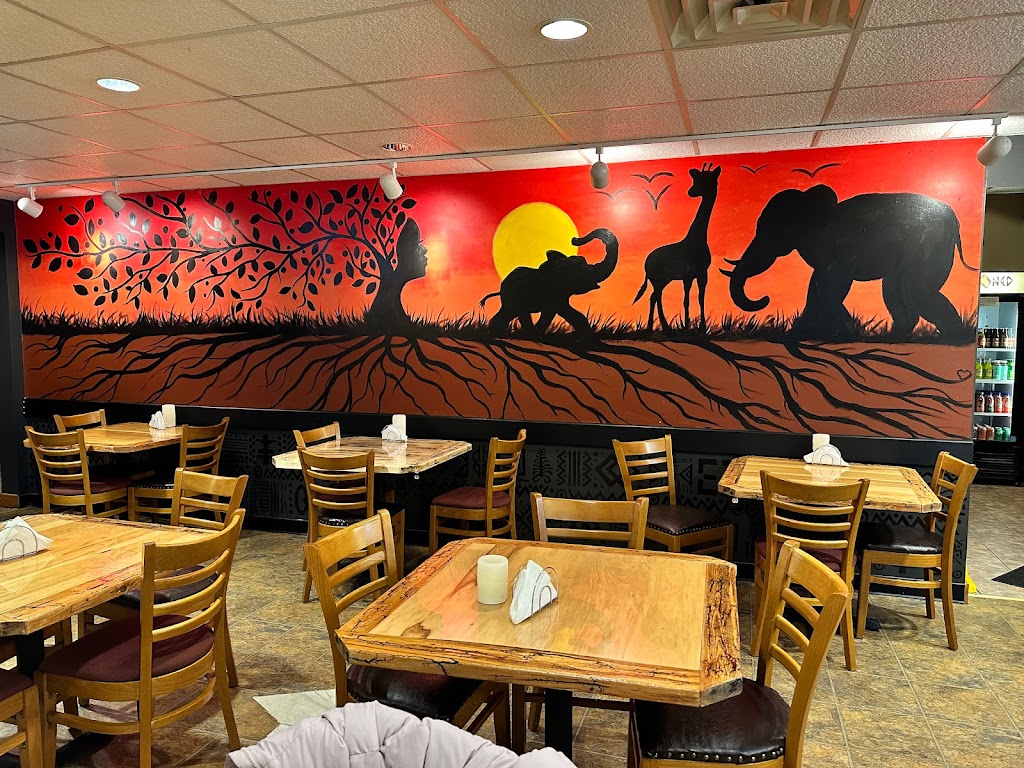 Seasoned Delicious Foods 12449