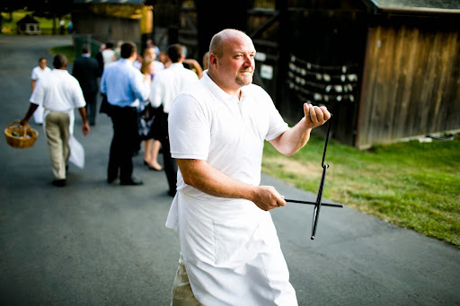 Caterer «Susan Lane Events», reviews and photos, 3 Liberty Ledge, Sudbury, MA 01776, USA