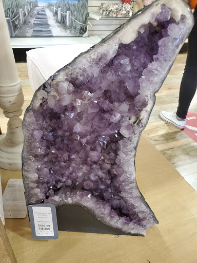 Department Store «HomeGoods», reviews and photos, 12670 W Sunrise Blvd, Sunrise, FL 33323, USA