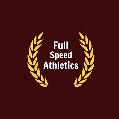 Full Speed Athletics