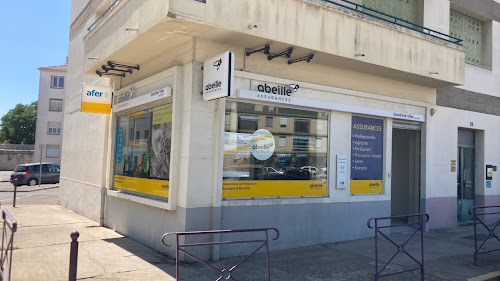 Agence d'assurance Abeille Assurances - Tarascon Tarascon