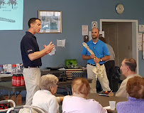 Advanced Physical Therapy - Photo 7 - Car repair in Wolcott, CT, Waterbury