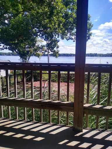 Golf Course «Indian Lake Hills Golf Course», reviews and photos, 55321 Brush Lake Rd, Eau Claire, MI 49111, USA