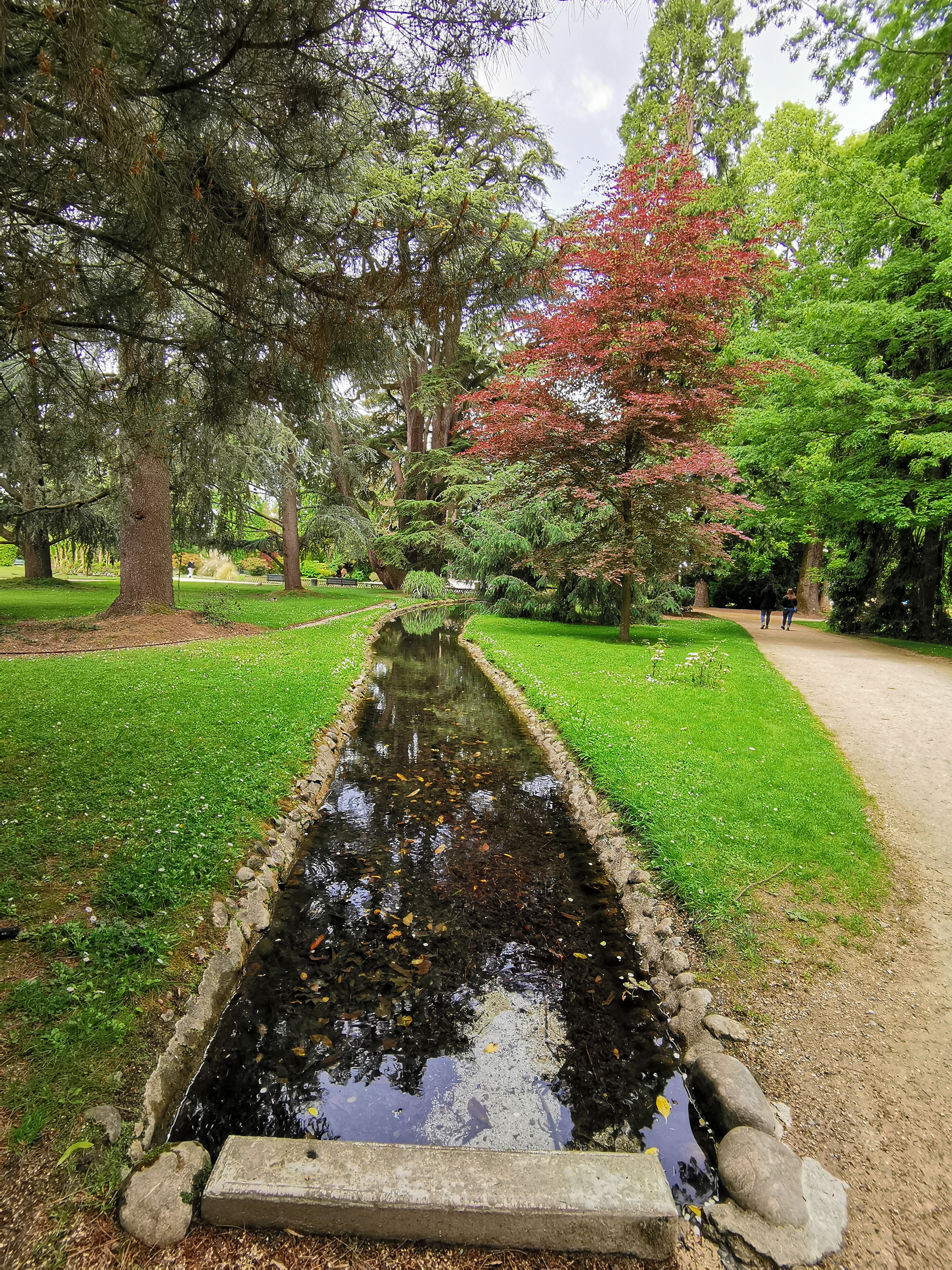 Photo n° 10 de l'avis de veronique.a fait le 26/05/2021 à 15:49