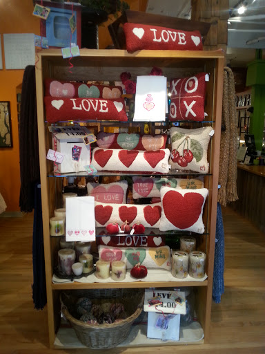 Furniture Store «The Farmhouse Store», reviews and photos, 221 E Broad St, Westfield, NJ 07090, USA