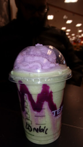 Coffee Shop «Starbucks», reviews and photos, 2040 Cliff Rd Suite 101, Eagan, MN 55122, USA