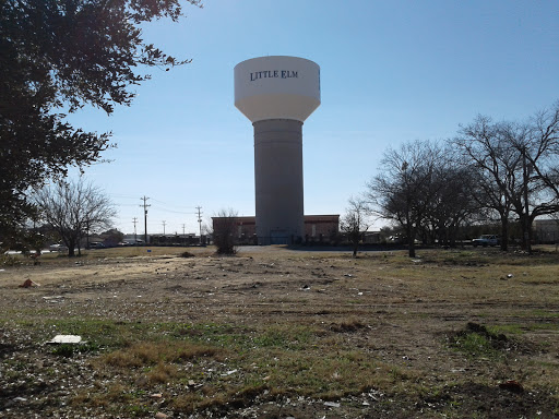 Tire Shop «Discount Tire Store - Little Elm, TX», reviews and photos, 2990 FM423, Little Elm, TX 75068, USA